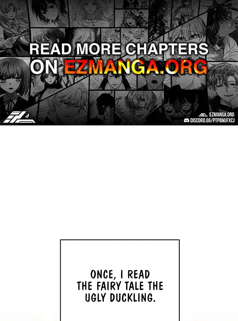 The Low-Ranking Civil Servant Wants to Achieve Success Chapter 37 page 2 - 