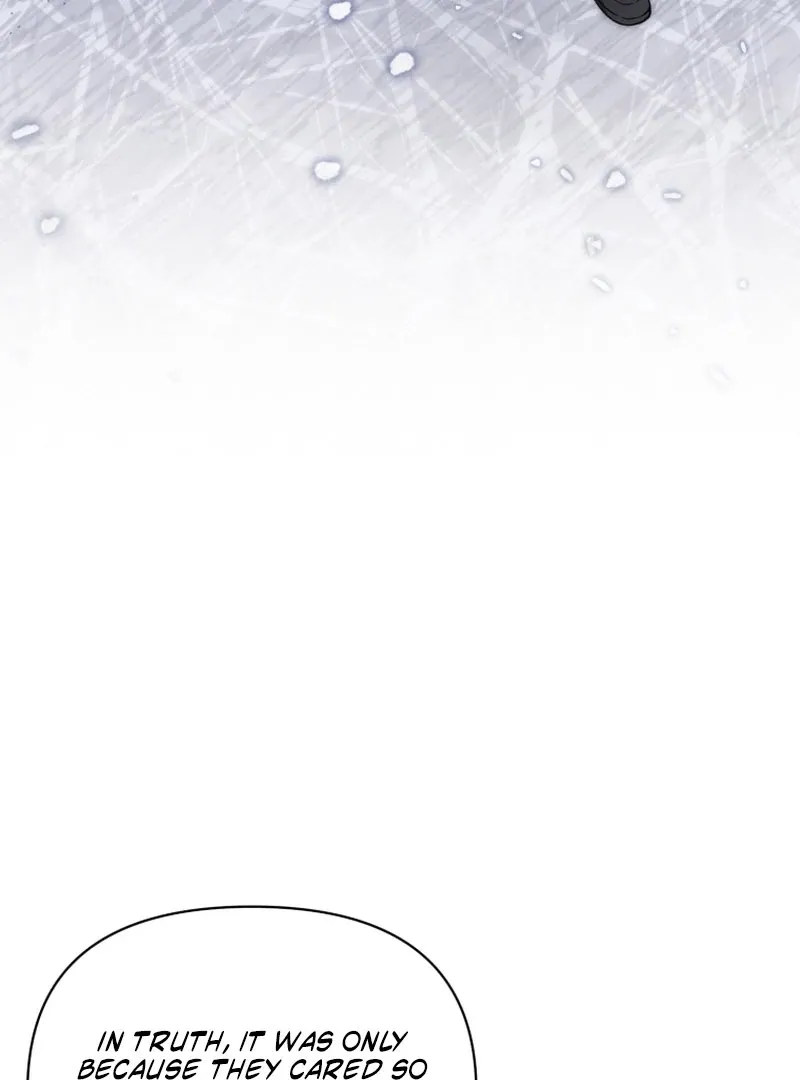 The Low-Ranking Civil Servant Wants to Achieve Success Chapter 37 page 103 - 