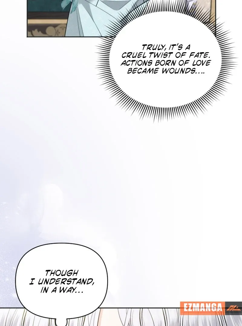 The Low-Ranking Civil Servant Wants to Achieve Success Chapter 37 page 105 - 