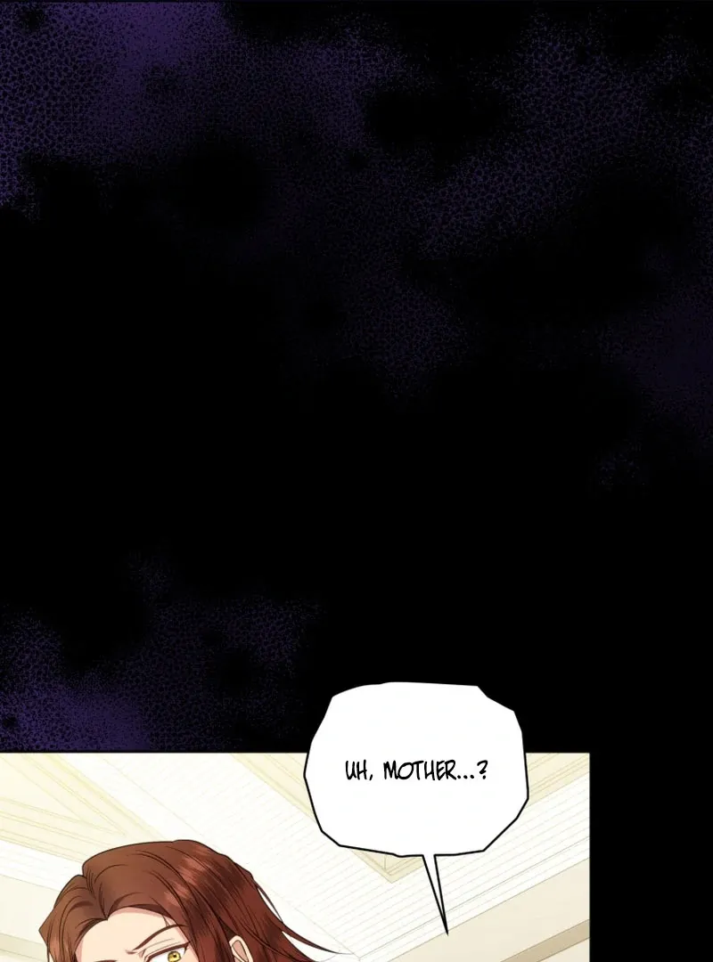 The Low-Ranking Civil Servant Wants to Achieve Success Chapter 37 page 12 - 