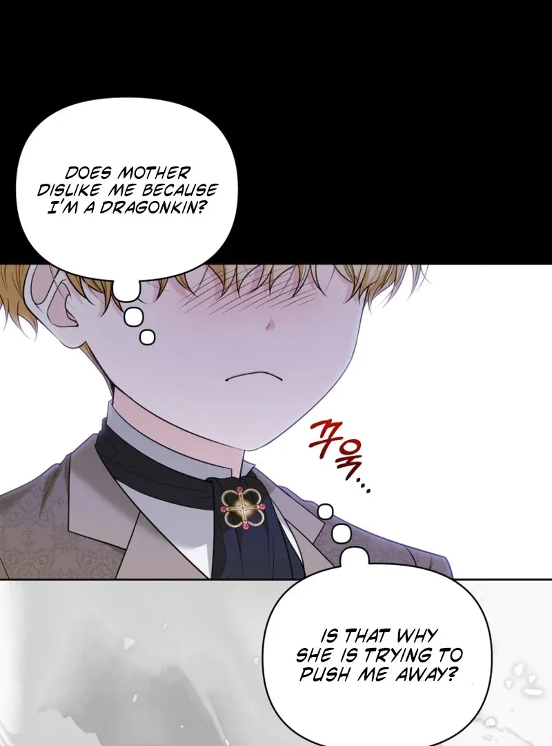 The Low-Ranking Civil Servant Wants to Achieve Success Chapter 37 page 19 - 