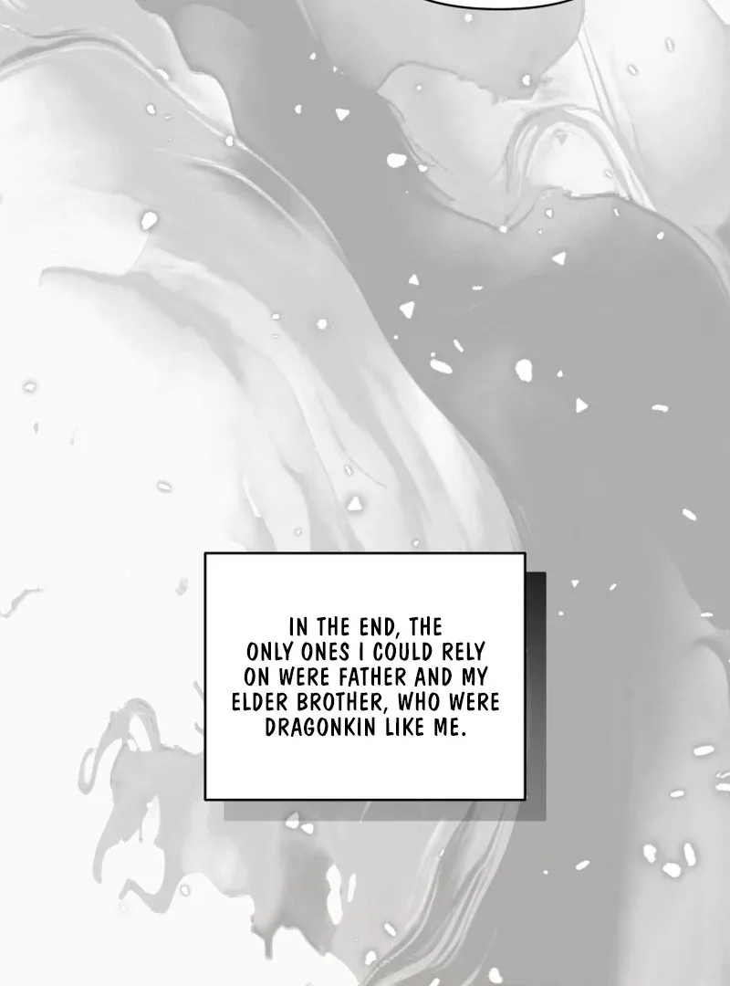 The Low-Ranking Civil Servant Wants to Achieve Success Chapter 37 page 20 - 