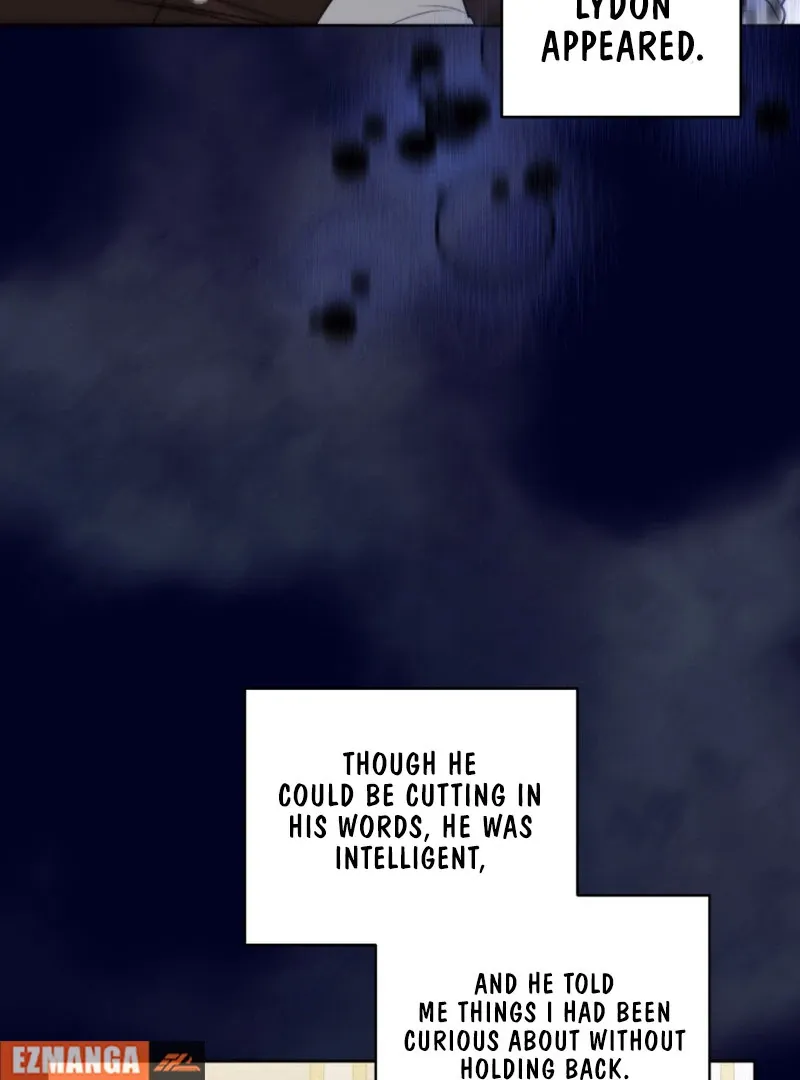 The Low-Ranking Civil Servant Wants to Achieve Success Chapter 37 page 26 - 
