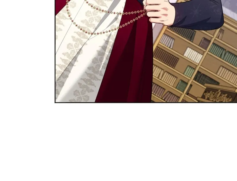 The Low-Ranking Civil Servant Wants to Achieve Success Chapter 37 page 42 - 
