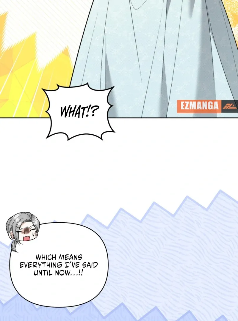 The Low-Ranking Civil Servant Wants to Achieve Success Chapter 37 page 52 - 