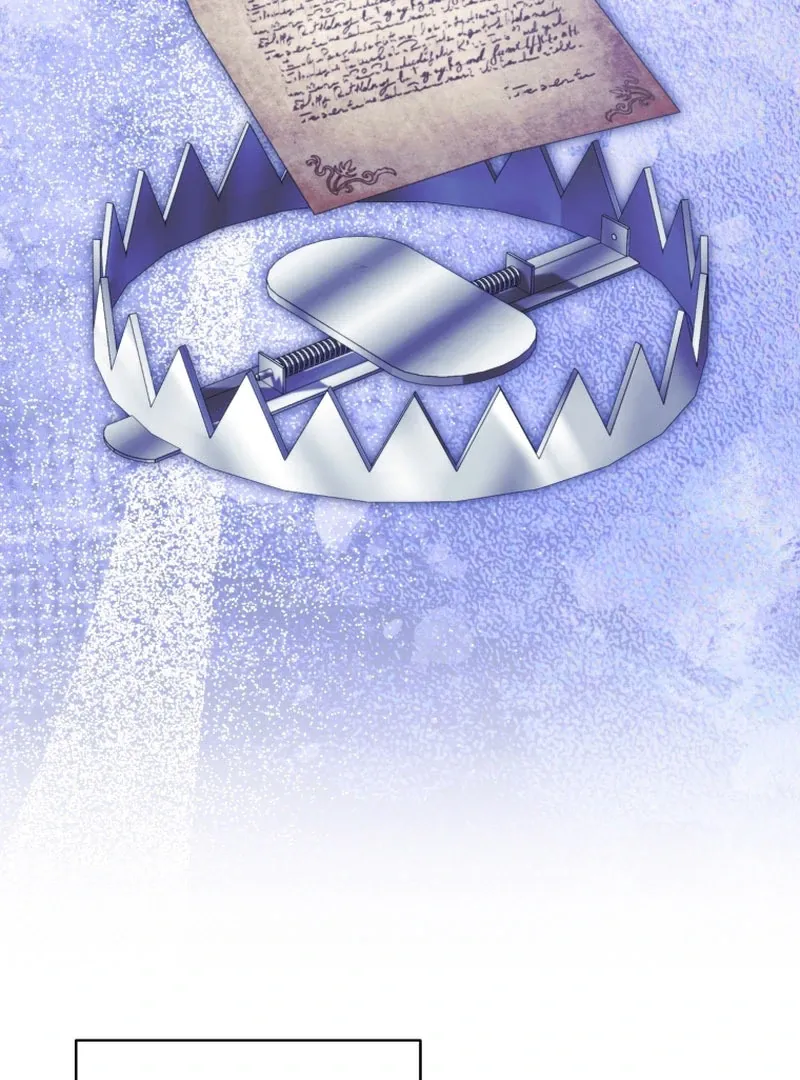 The Low-Ranking Civil Servant Wants to Achieve Success Chapter 37 page 60 - 