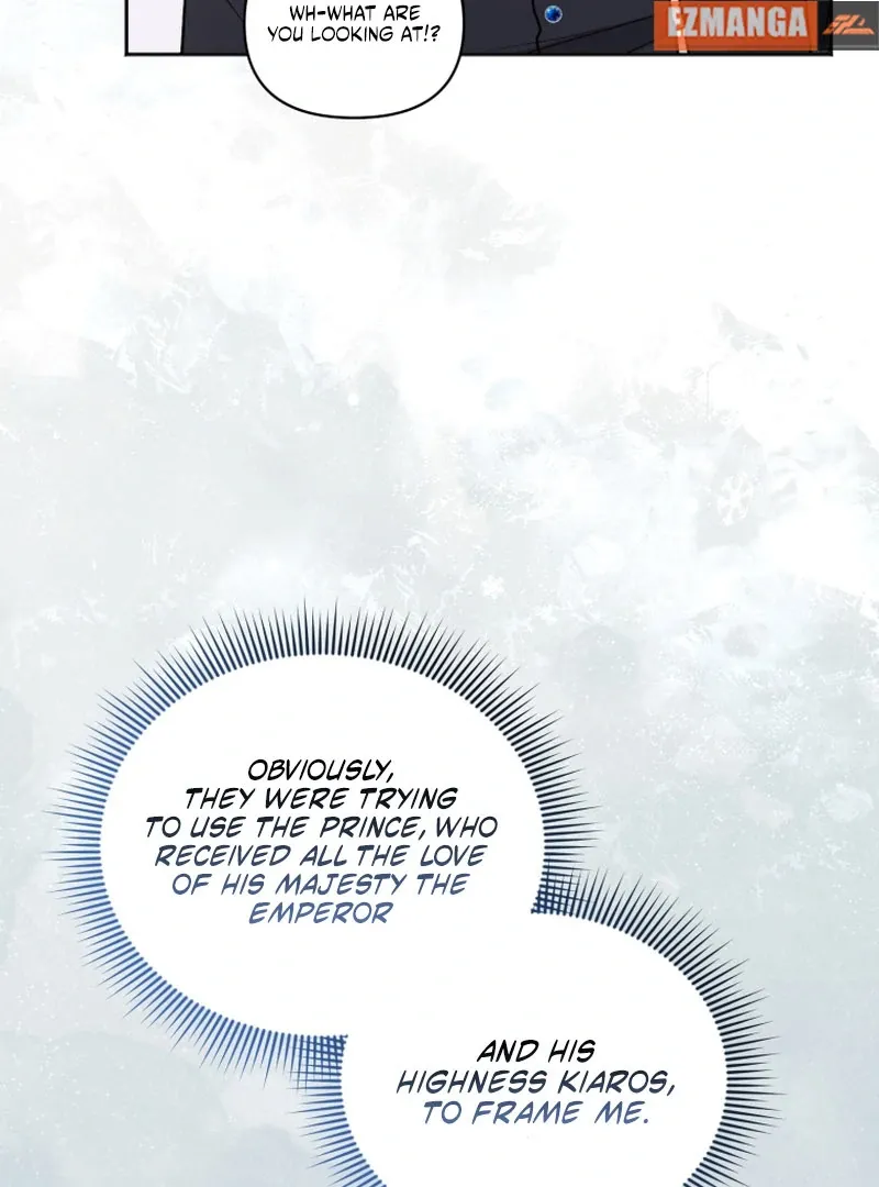 The Low-Ranking Civil Servant Wants to Achieve Success Chapter 37 page 64 - 