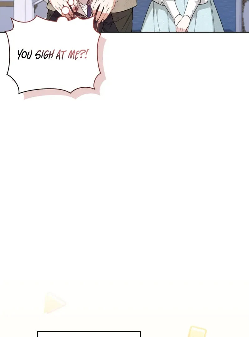 The Low-Ranking Civil Servant Wants to Achieve Success Chapter 37 page 66 - 