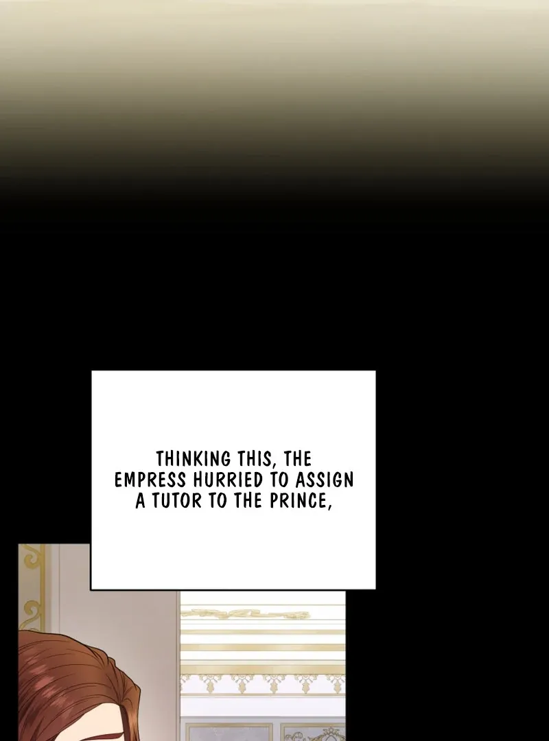 The Low-Ranking Civil Servant Wants to Achieve Success Chapter 37 page 98 - 