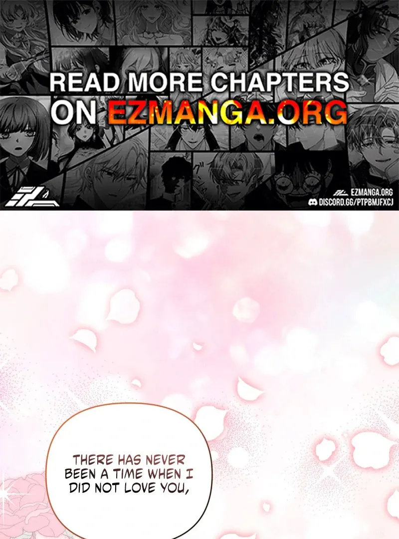 The Low-Ranking Civil Servant Wants to Achieve Success Chapter 38 page 2 - 