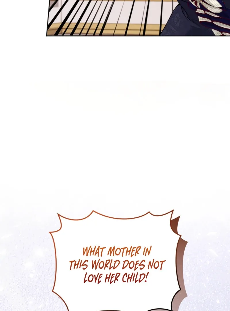 The Low-Ranking Civil Servant Wants to Achieve Success Chapter 38 page 106 - 