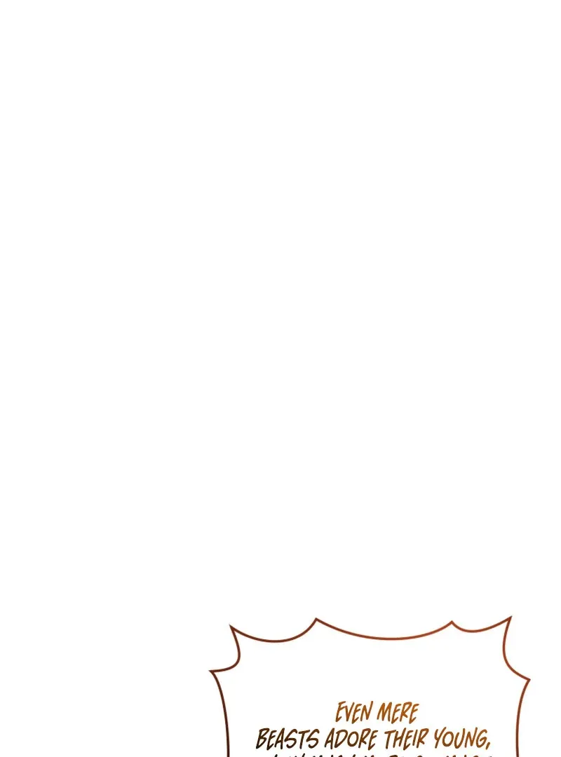 The Low-Ranking Civil Servant Wants to Achieve Success Chapter 38 page 108 - 