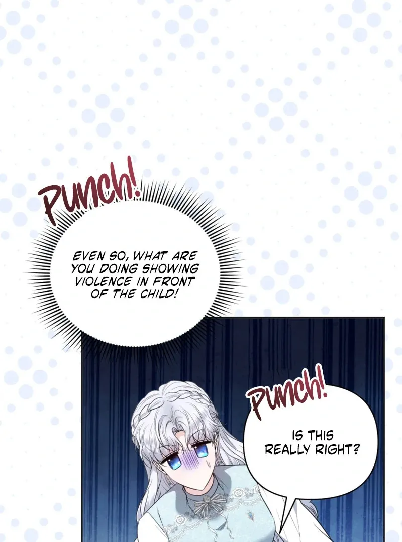 The Low-Ranking Civil Servant Wants to Achieve Success Chapter 38 page 14 - 