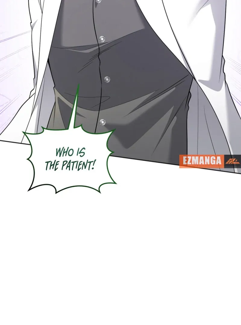 The Low-Ranking Civil Servant Wants to Achieve Success Chapter 38 page 19 - 