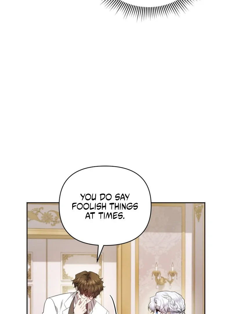 The Low-Ranking Civil Servant Wants to Achieve Success Chapter 38 page 27 - 