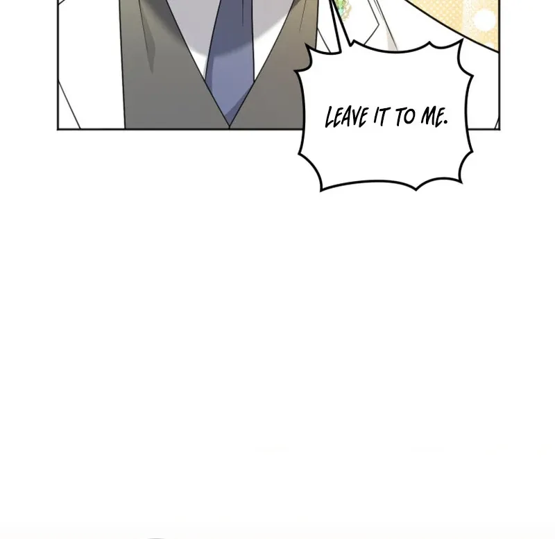 The Low-Ranking Civil Servant Wants to Achieve Success Chapter 38 page 44 - 