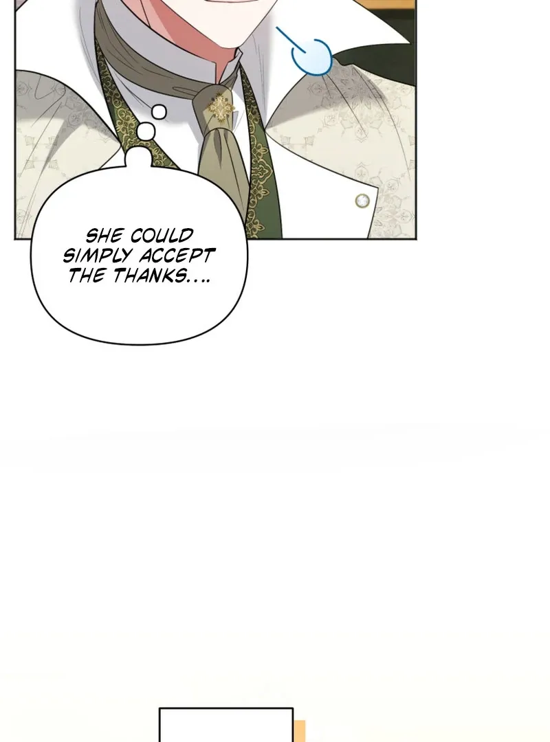 The Low-Ranking Civil Servant Wants to Achieve Success Chapter 38 page 61 - 