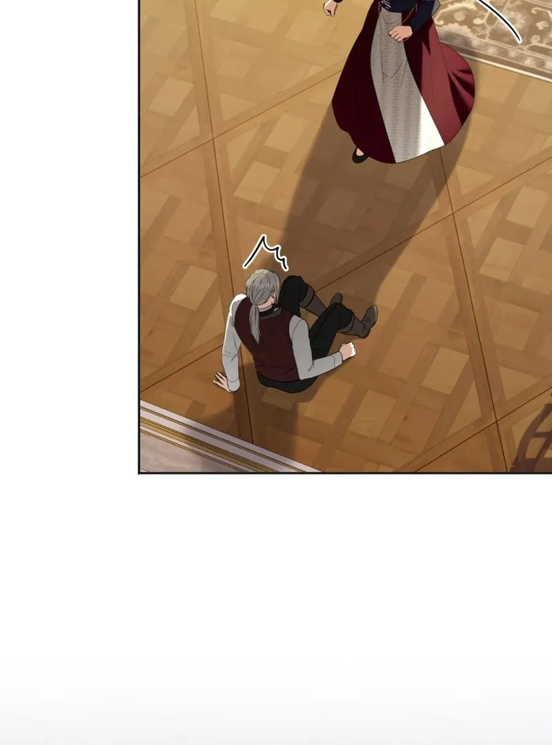 The Low-Ranking Civil Servant Wants to Achieve Success Chapter 38 page 9 - 