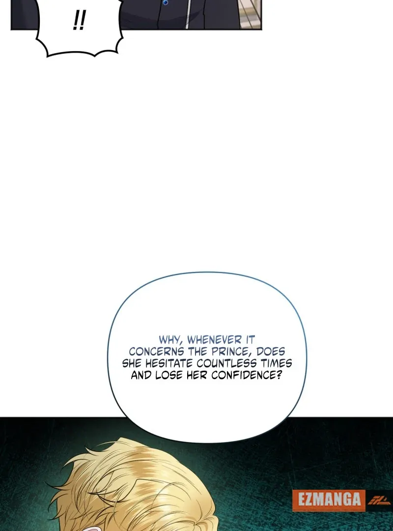 The Low-Ranking Civil Servant Wants to Achieve Success Chapter 38 page 87 - 