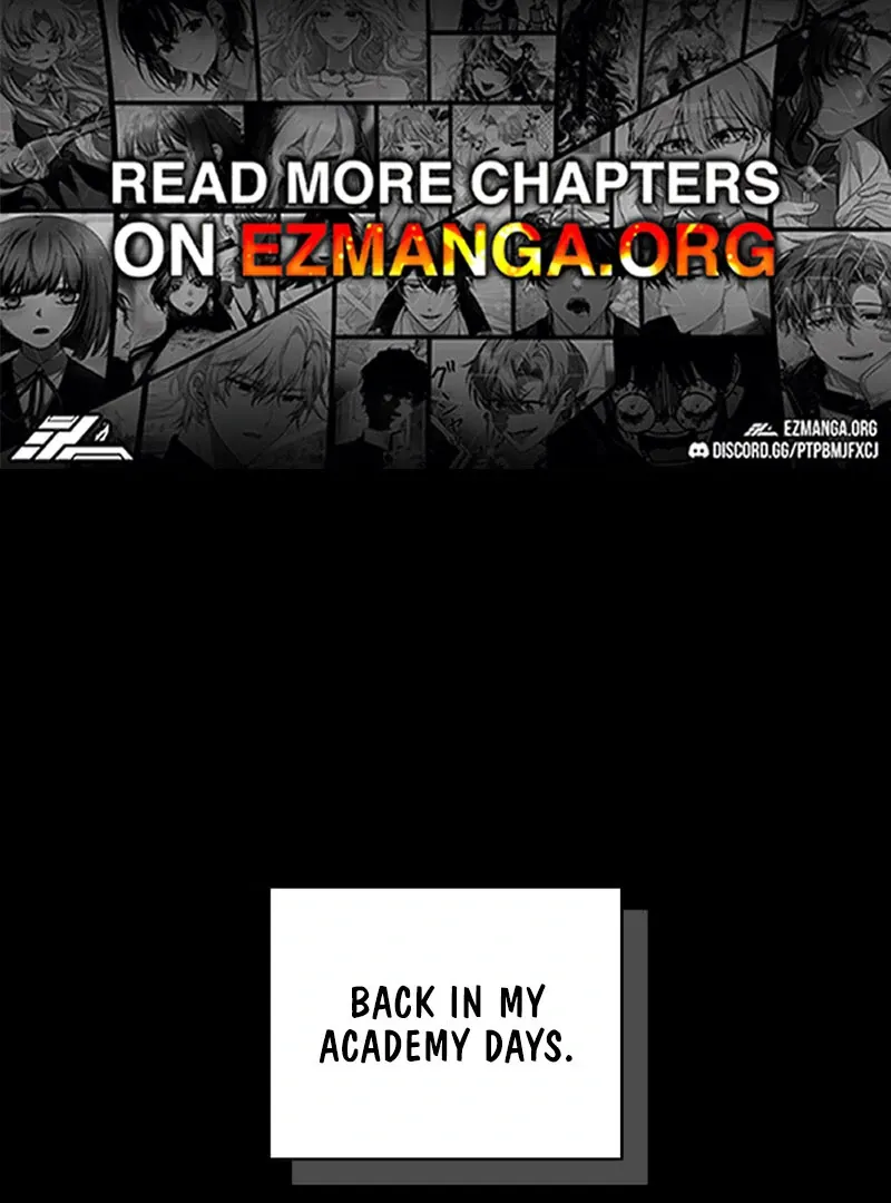 The Low-Ranking Civil Servant Wants to Achieve Success Chapter 39 page 2 - 