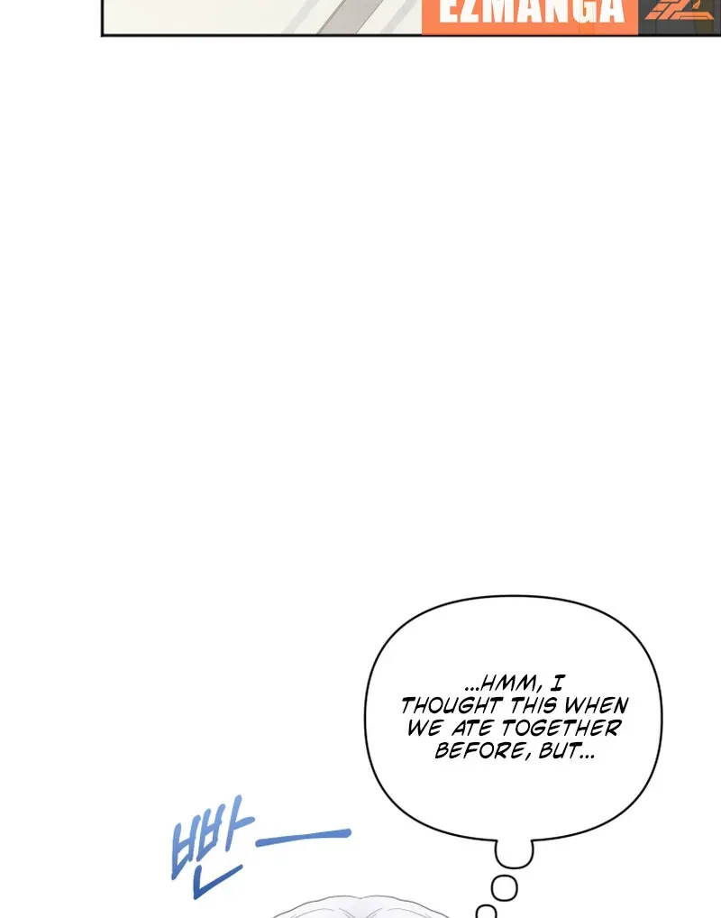 The Low-Ranking Civil Servant Wants to Achieve Success Chapter 39 page 112 - 