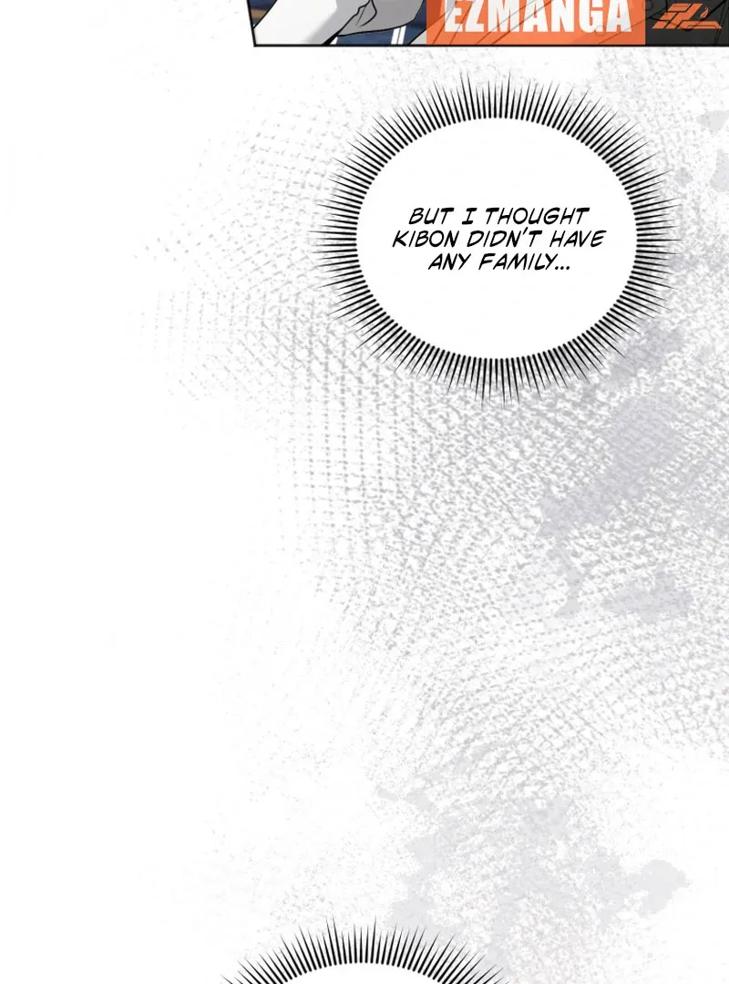 The Low-Ranking Civil Servant Wants to Achieve Success Chapter 39 page 121 - 