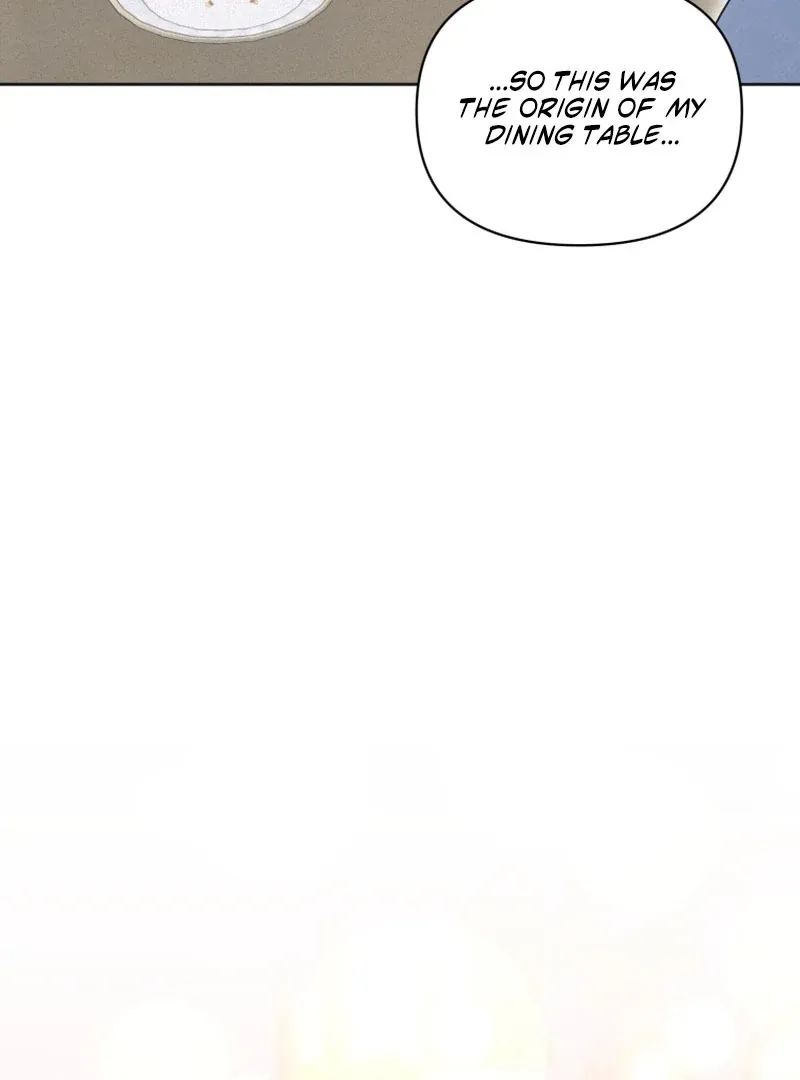 The Low-Ranking Civil Servant Wants to Achieve Success Chapter 39 page 32 - 