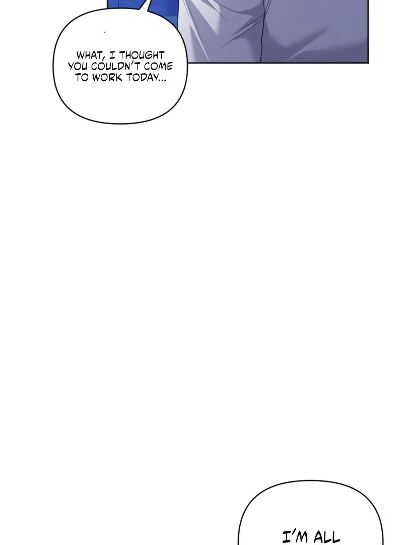 The Low-Ranking Civil Servant Wants to Achieve Success Chapter 39 page 45 - 