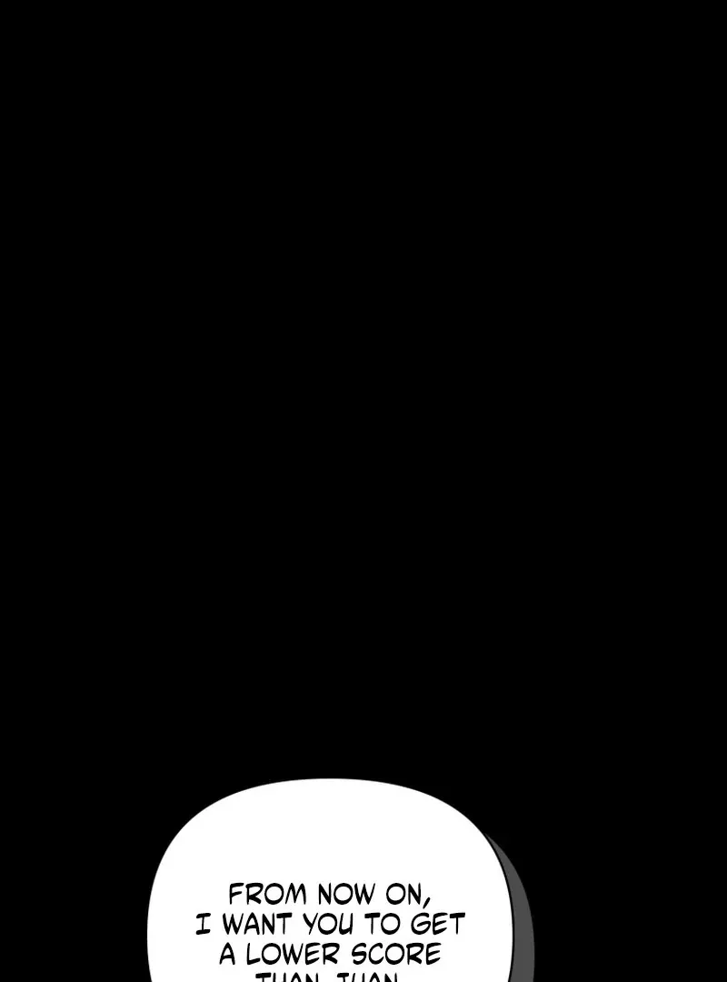 The Low-Ranking Civil Servant Wants to Achieve Success Chapter 39 page 6 - 