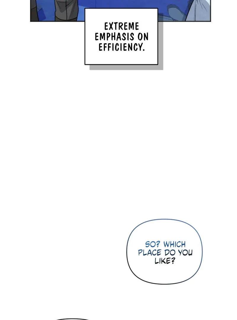The Low-Ranking Civil Servant Wants to Achieve Success Chapter 39 page 77 - 