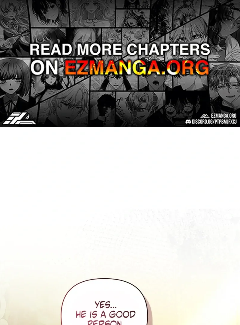 The Low-Ranking Civil Servant Wants to Achieve Success Chapter 40 page 1 - 