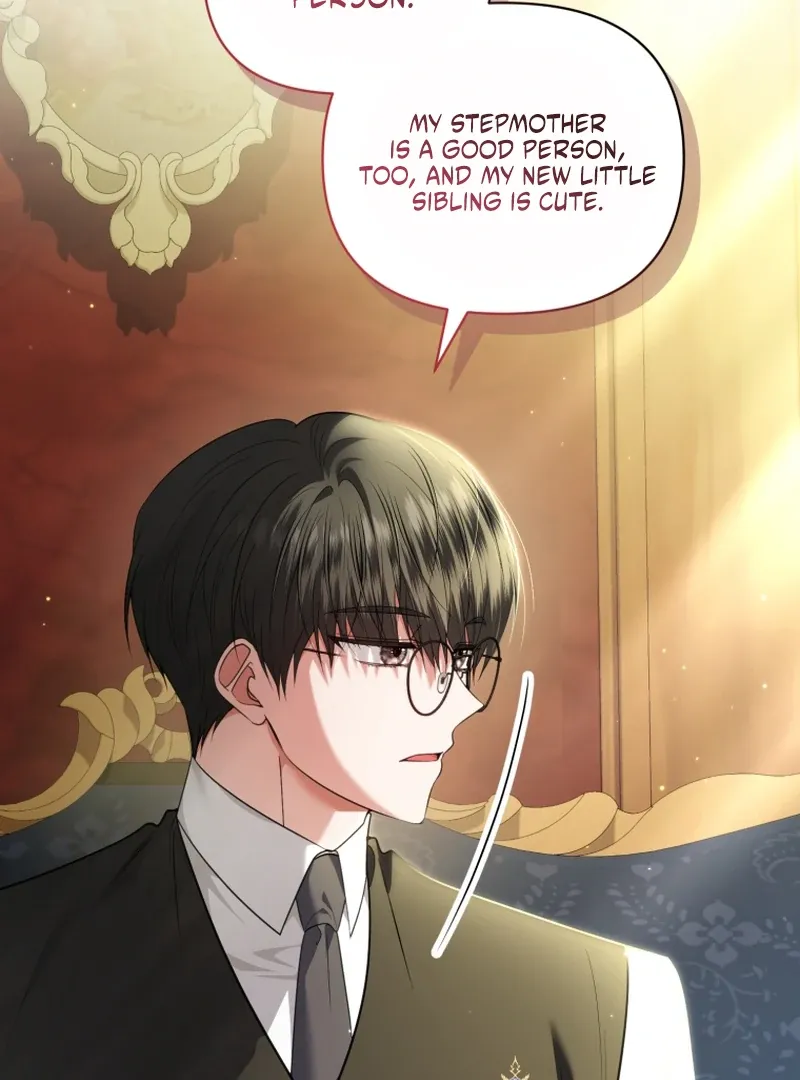 The Low-Ranking Civil Servant Wants to Achieve Success Chapter 40 page 2 - 