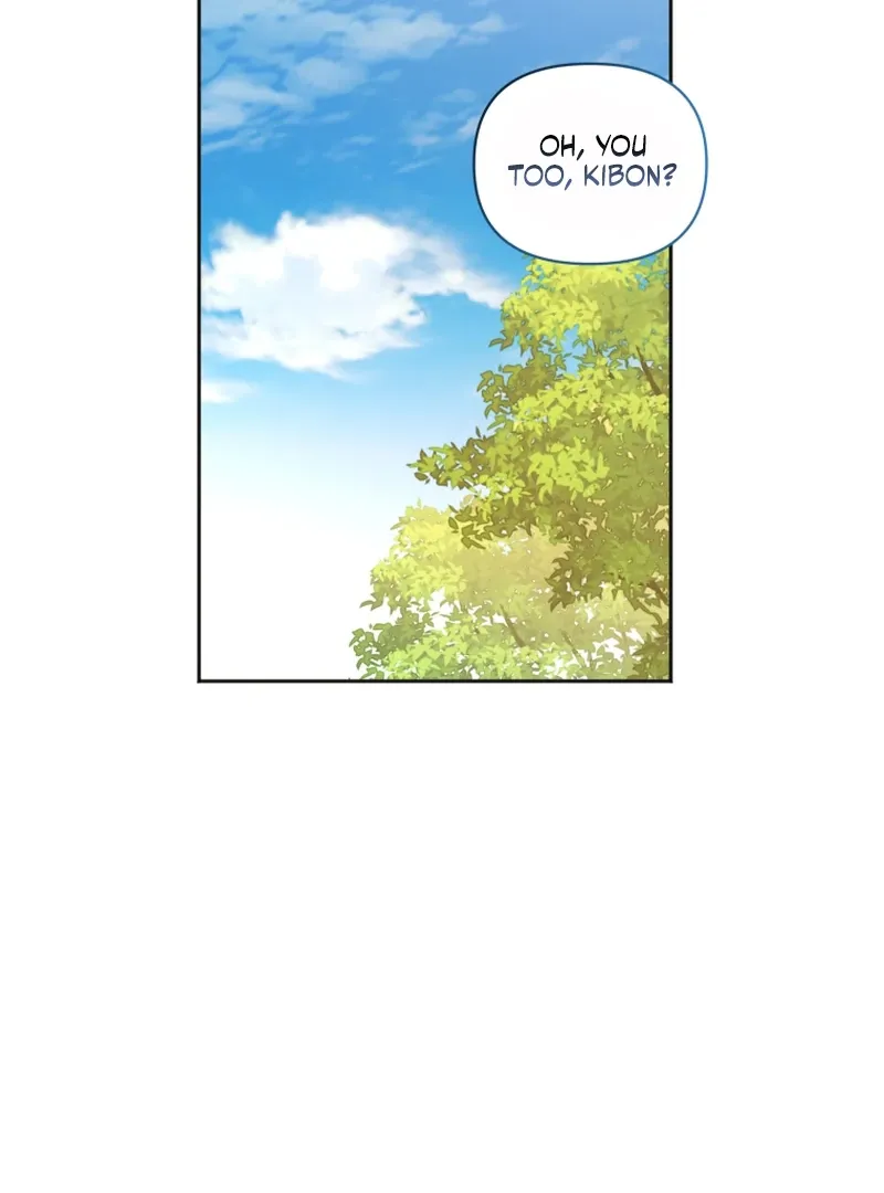 The Low-Ranking Civil Servant Wants to Achieve Success Chapter 40 page 119 - 