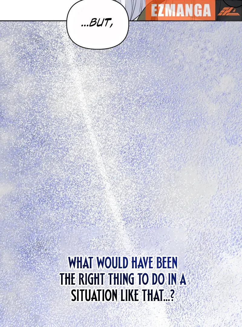 The Low-Ranking Civil Servant Wants to Achieve Success Chapter 40 page 16 - 