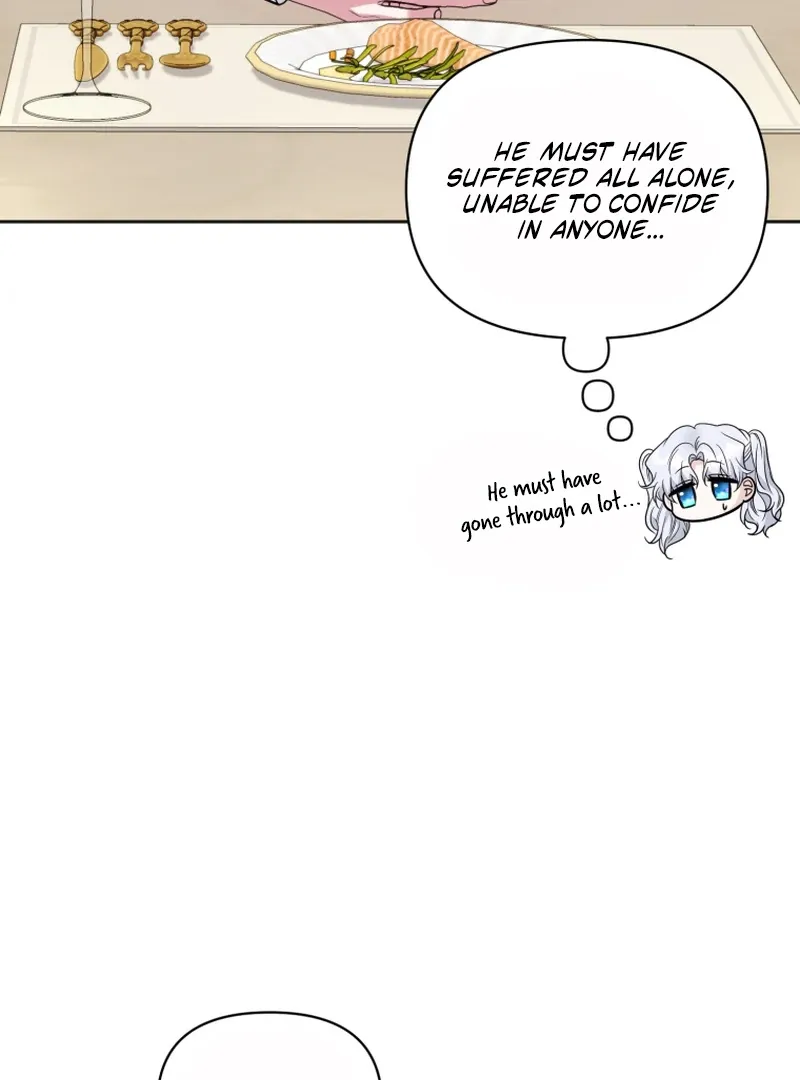 The Low-Ranking Civil Servant Wants to Achieve Success Chapter 40 page 18 - 