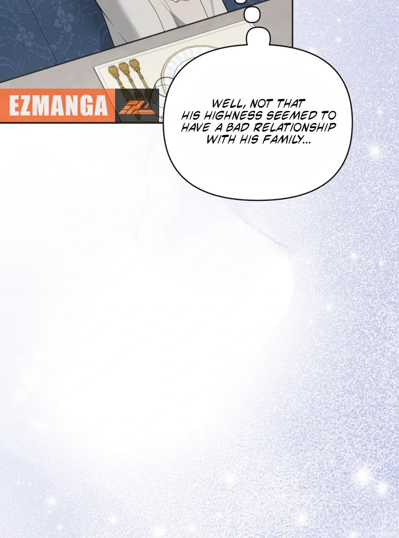 The Low-Ranking Civil Servant Wants to Achieve Success Chapter 40 page 21 - 