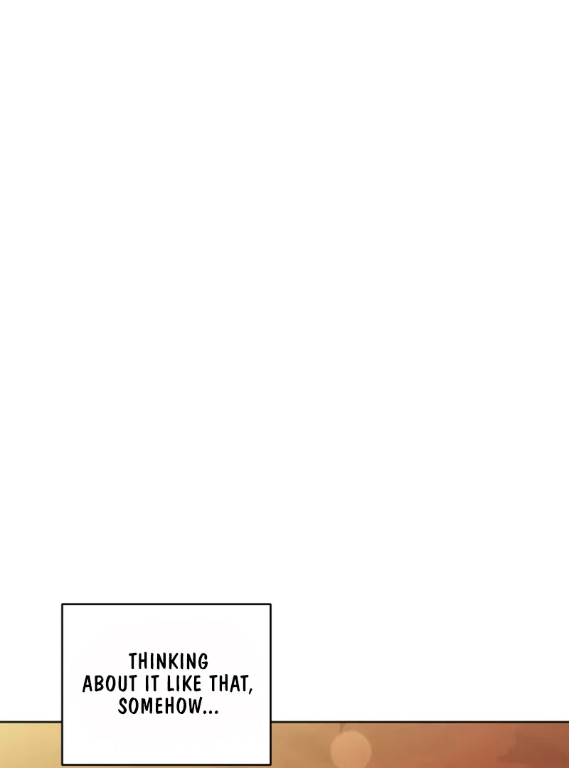 The Low-Ranking Civil Servant Wants to Achieve Success Chapter 40 page 24 - 