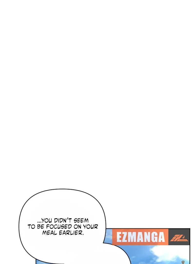 The Low-Ranking Civil Servant Wants to Achieve Success Chapter 40 page 30 - 