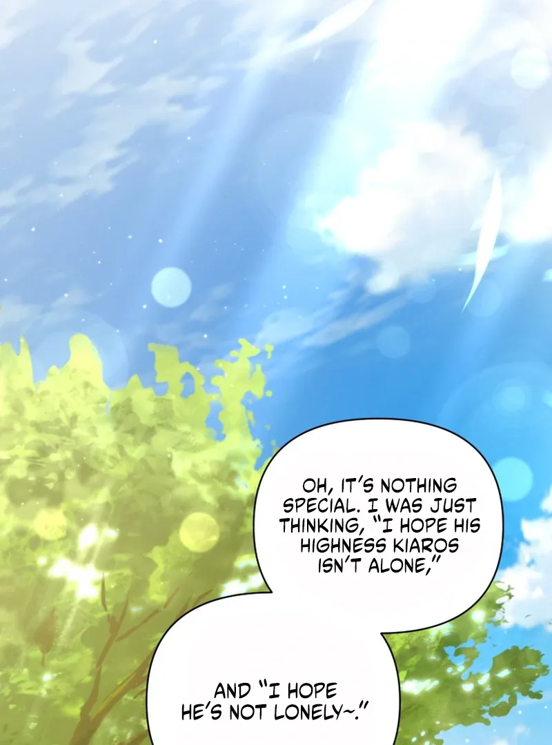 The Low-Ranking Civil Servant Wants to Achieve Success Chapter 40 page 38 - 