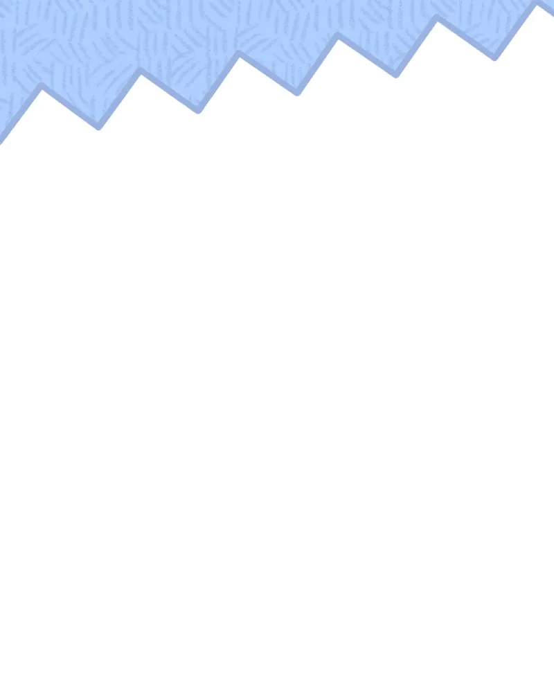 The Low-Ranking Civil Servant Wants to Achieve Success Chapter 40 page 55 - 