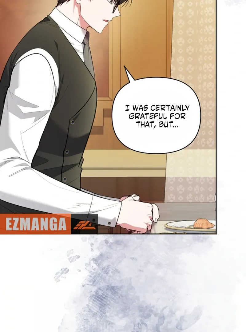 The Low-Ranking Civil Servant Wants to Achieve Success Chapter 40 page 9 - 