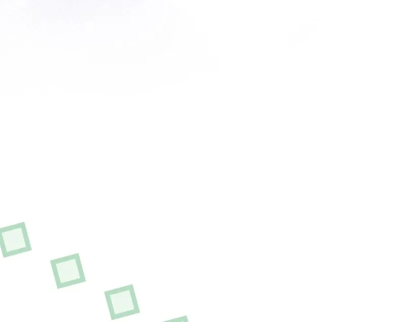The Low-Ranking Civil Servant Wants to Achieve Success Chapter 40 page 83 - 