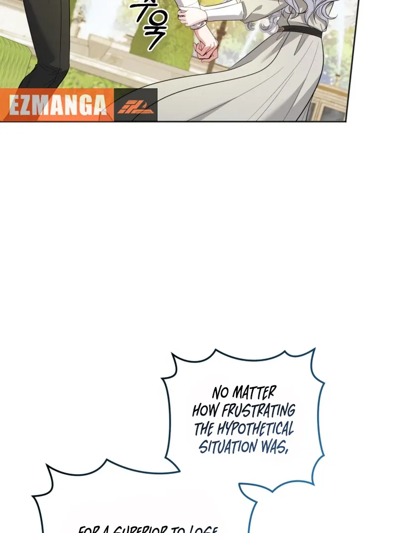 The Low-Ranking Civil Servant Wants to Achieve Success Chapter 40 page 88 - 