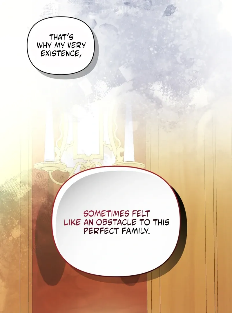 The Low-Ranking Civil Servant Wants to Achieve Success Chapter 40 page 10 - 