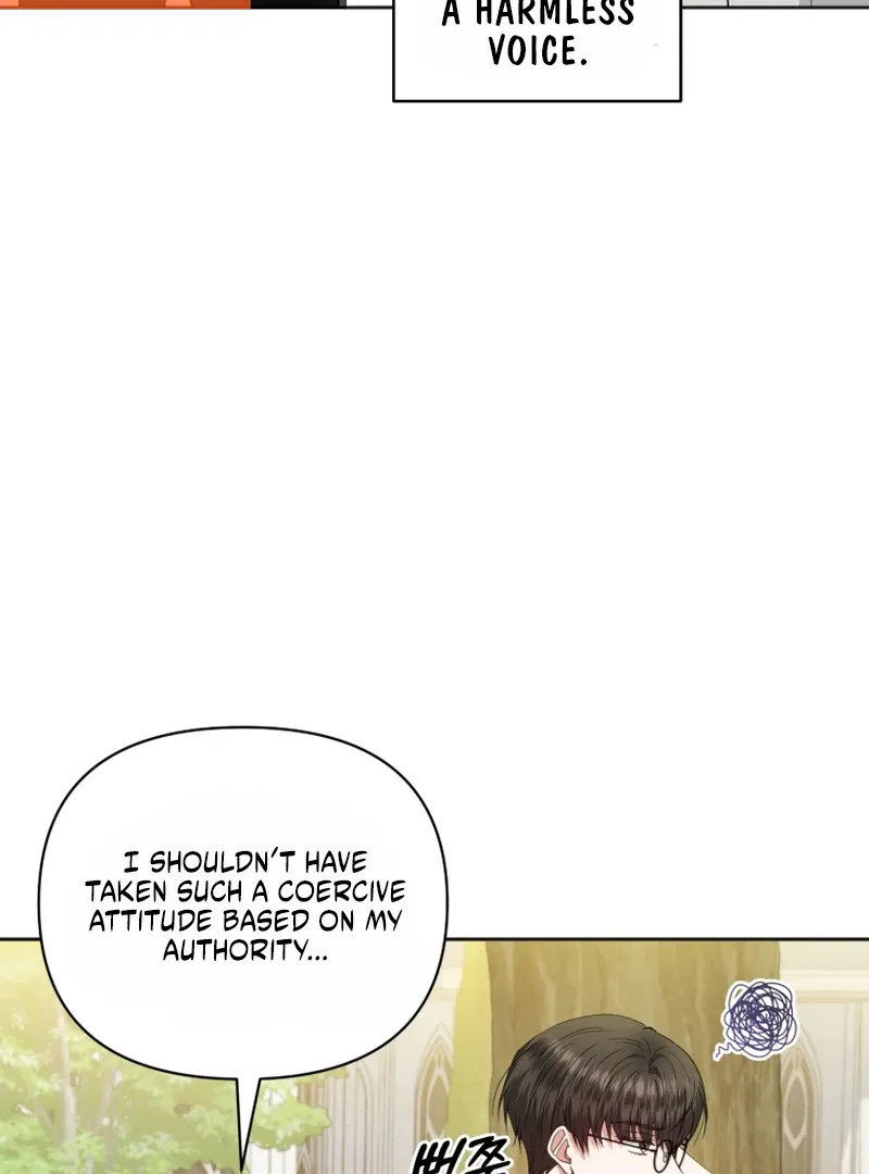 The Low-Ranking Civil Servant Wants to Achieve Success Chapter 40 page 92 - 