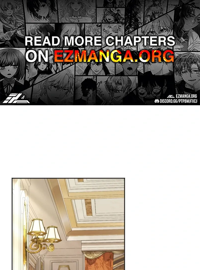 The Low-Ranking Civil Servant Wants to Achieve Success Chapter 41 page 1 - 