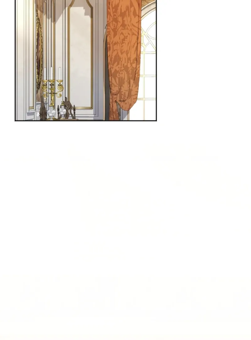 The Low-Ranking Civil Servant Wants to Achieve Success Chapter 41 page 2 - 
