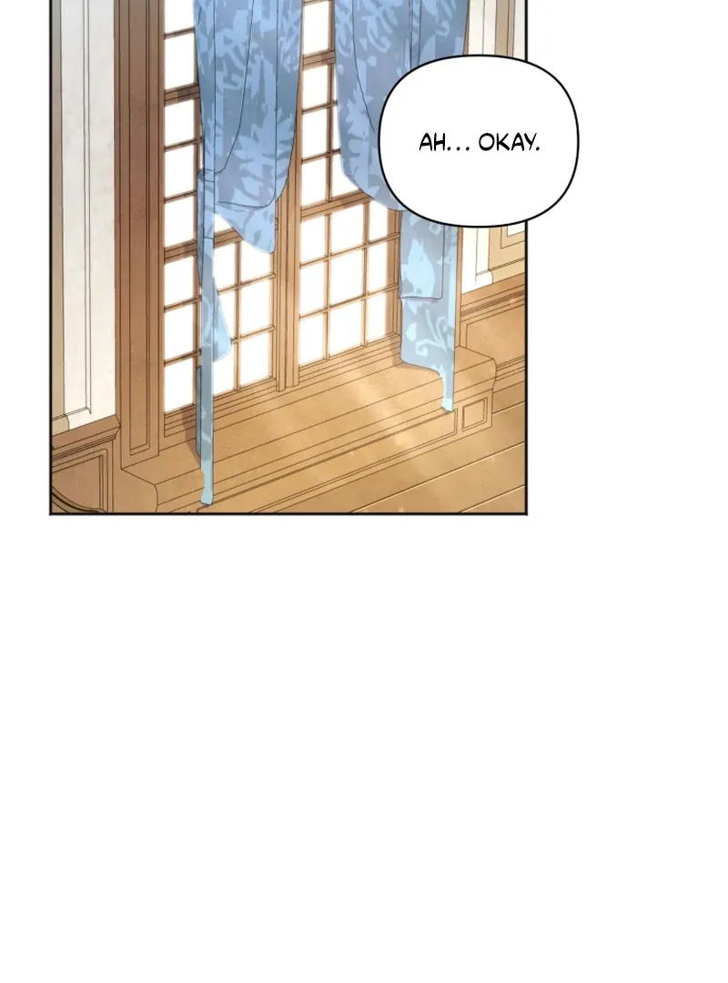 The Low-Ranking Civil Servant Wants to Achieve Success Chapter 41 page 113 - 