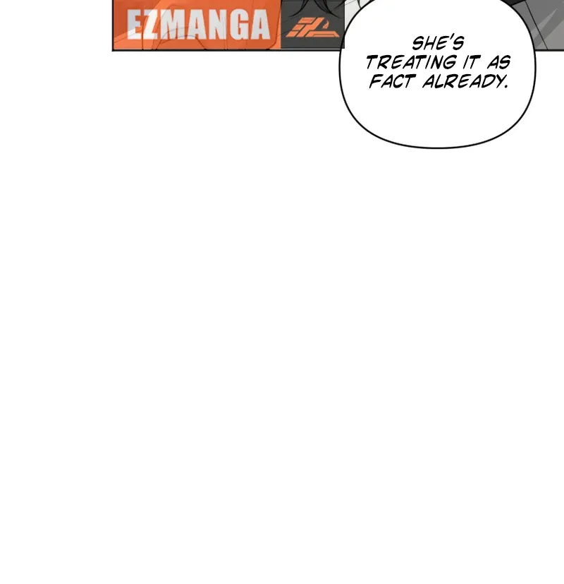 The Low-Ranking Civil Servant Wants to Achieve Success Chapter 41 page 124 - 