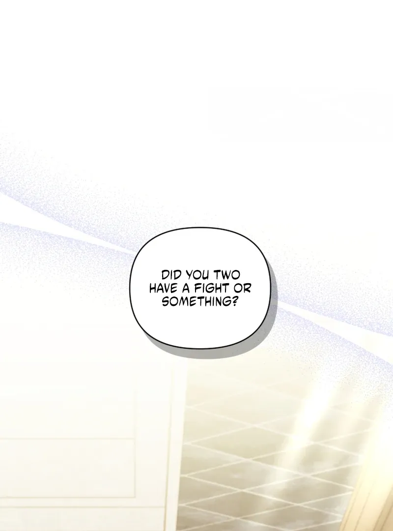 The Low-Ranking Civil Servant Wants to Achieve Success Chapter 41 page 19 - 